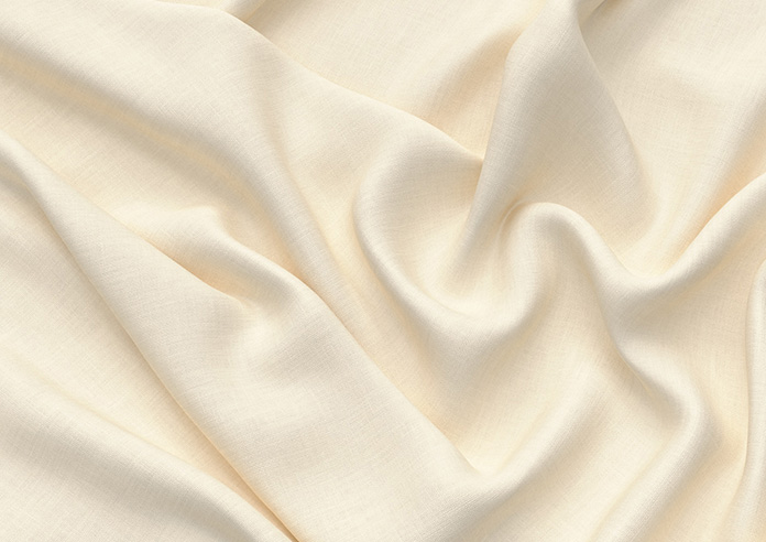Norleigh, Cream - Made to Measure Curtains - Image 4